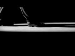 JIANGSU LAIYI PACKING MACHINERY CO.,LTD 비디오